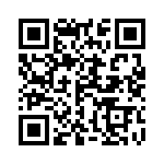 1-316133-5 QRCode