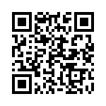 1-320551-4 QRCode