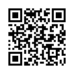 1-320551-7 QRCode