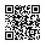 1-320627-0 QRCode