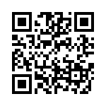 1-320765-0 QRCode