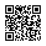 1-321235-3 QRCode