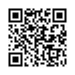 1-321235-4 QRCode