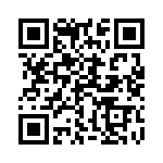 1-321280-1 QRCode