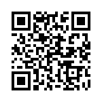 1-321620-0 QRCode