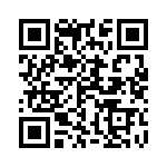 1-322235-1 QRCode