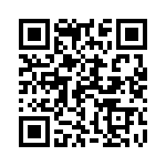 1-322249-1 QRCode