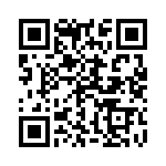 1-322325-1 QRCode