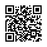 1-322338-0 QRCode