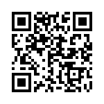 1-322338-2 QRCode