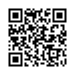 1-322346-1 QRCode