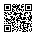 1-322347-0 QRCode