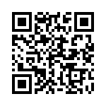 1-324987-0 QRCode