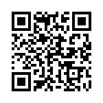 1-324987-1 QRCode