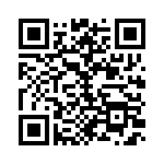 1-327635-1 QRCode