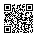 1-32883-0 QRCode