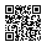 1-329099-1 QRCode