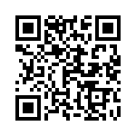1-330518-2 QRCode