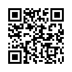 1-330723-2 QRCode