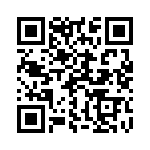 1-331368-2 QRCode