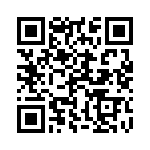 1-331420-0 QRCode