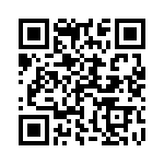 1-331420-1 QRCode