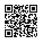 1-331421-0 QRCode