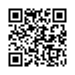 1-331423-1 QRCode