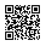 1-331677-1 QRCode