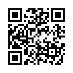 1-331987-3 QRCode