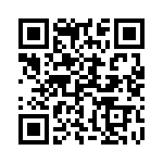 1-332070-1 QRCode