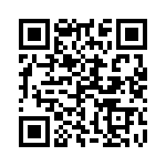 1-332070-4 QRCode