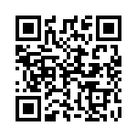 1-33220-2 QRCode