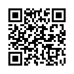 1-338069-6 QRCode
