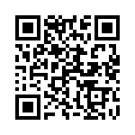 1-338070-2 QRCode