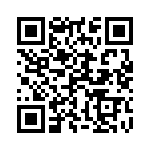 1-338070-4 QRCode