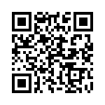 1-338086-4 QRCode