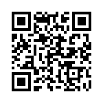 1-338088-5 QRCode
