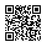 1-338170-2 QRCode