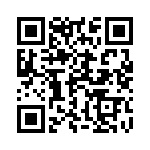 1-338309-2 QRCode