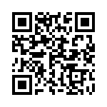 1-338312-2 QRCode