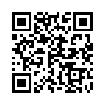 1-338313-2 QRCode