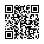 1-338316-2 QRCode