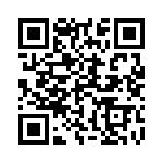 1-338728-0 QRCode