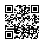 1-345361-1 QRCode