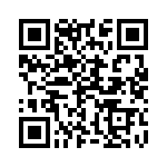 1-350006-2 QRCode