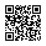 1-350524-0 QRCode