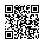 1-350848-2 QRCode