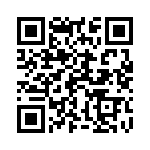 1-350848-5 QRCode