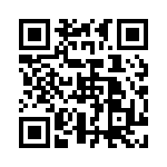 1-350849-5 QRCode